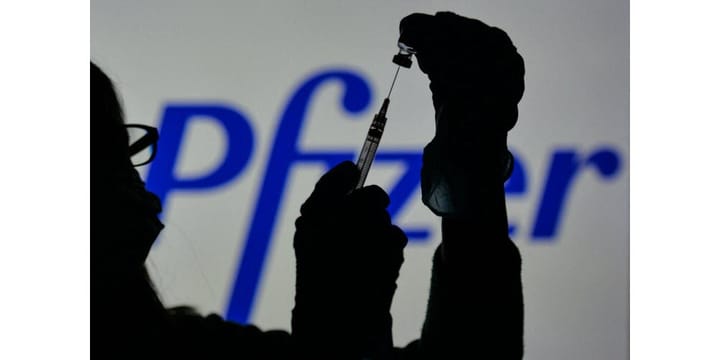 Passe sanitaire : comprendre l’argumentation du Conseil d’Etat