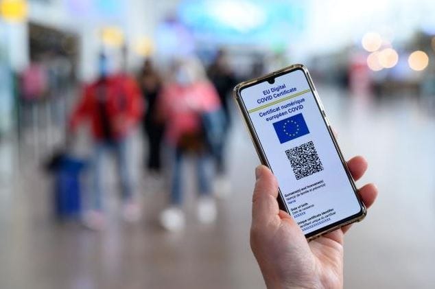 L’Europe décidée à devenir l’élève modèle de la mondialisation sanitaire
