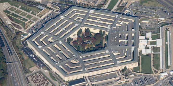 Pourquoi les Américains ont-ils reconnu aussi rapidement que les missiles tombés en Pologne étaient ukrainiens? – Entretien avec Alexandre N