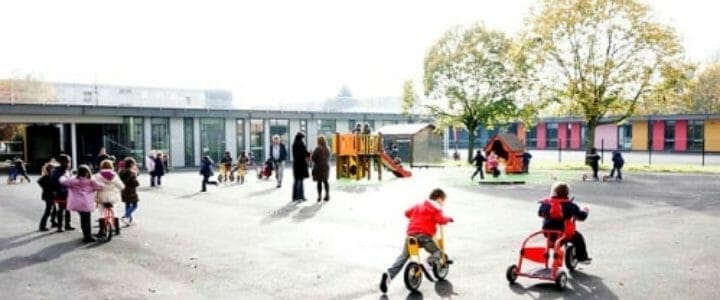 Attal renonce à son immersion : mais pourquoi ? Par Modeste Schwartz