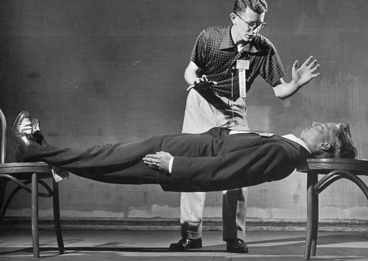 L'hypnose thérapeutique : des bienfaits prouvés par la science