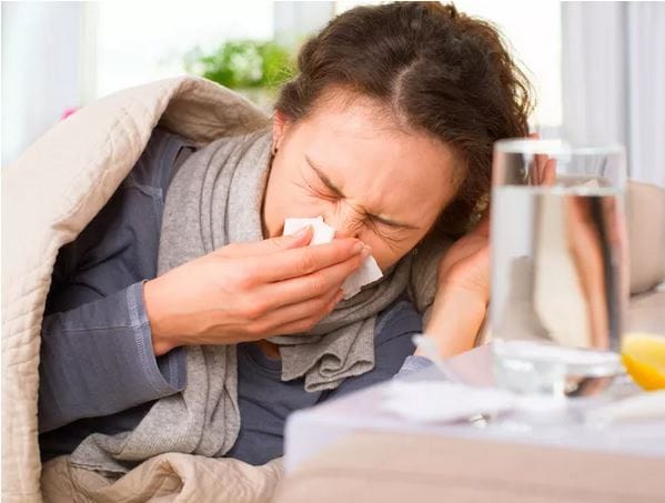 [PAYANT] Indemniser les effets secondaires du vaccin : les assureurs pourront-ils suivre ?