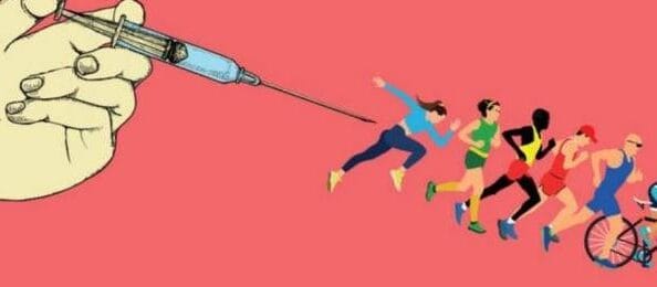 L’activité physique réduirait les symptômes du Covid long, selon une étude