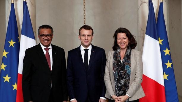 COVID-19: la CJR requiert un non-lieu pour les ministres, un déni pour les victimes ?