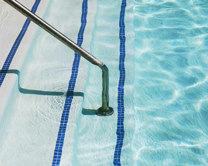 Les cures thermales sont-elles réellement efficaces sur le plan médical ?