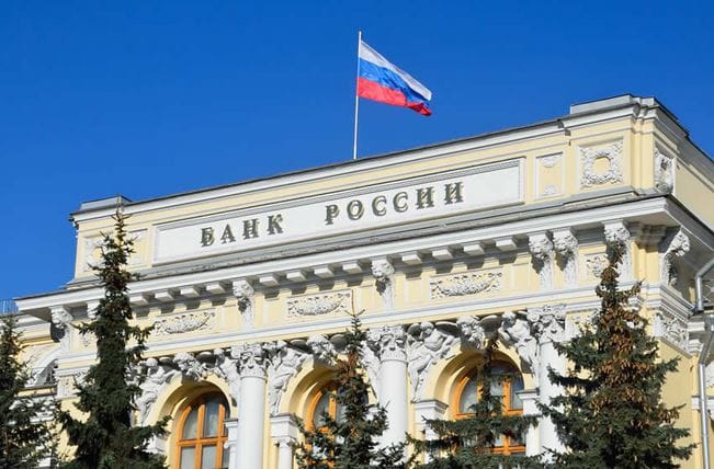 Les Occidentaux sous-estiment étonnamment la Russie, par Stanislav Blokhine