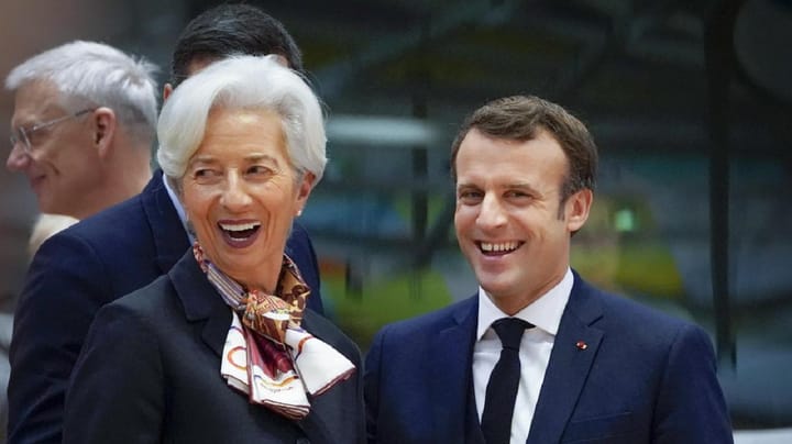 [PAYANT] La stagflation pourrait arriver : comment y réagir ?