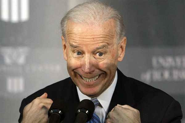 [PAYANT] À quoi ressemblera le scénario financier et économique très noir que l’équipe Biden prépare ?