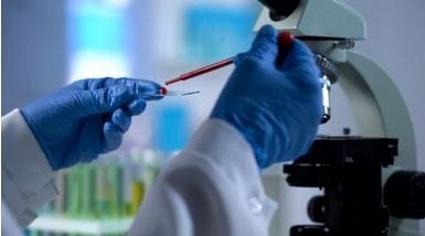 Une étude souligne l’insuffisante réponse des vaccins face au COVID