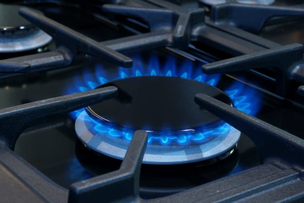 [PAYANT] Comment bien anticiper l’explosion des tarifs de l’électricité après la réélection de Macron ?