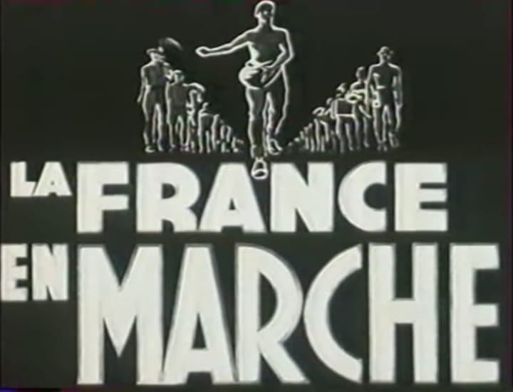 Passe sanitaire, passe vaccinal, ou l’émergence d’un fascisme bourgeois ordinaire