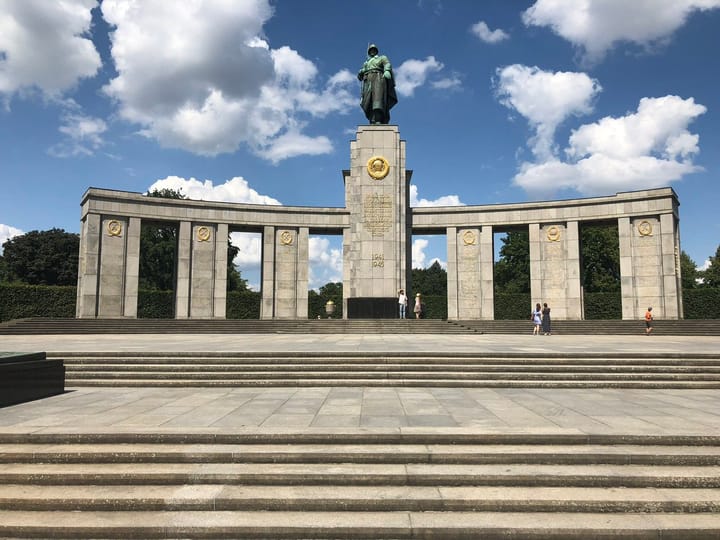Guerre d’Ukraine – Jours 86-87-88: la Pologne joue les pyromanes