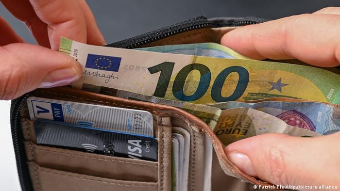 Sécession patrimoniale : on achève bien les épargnants, par Florent Ly-Machabert