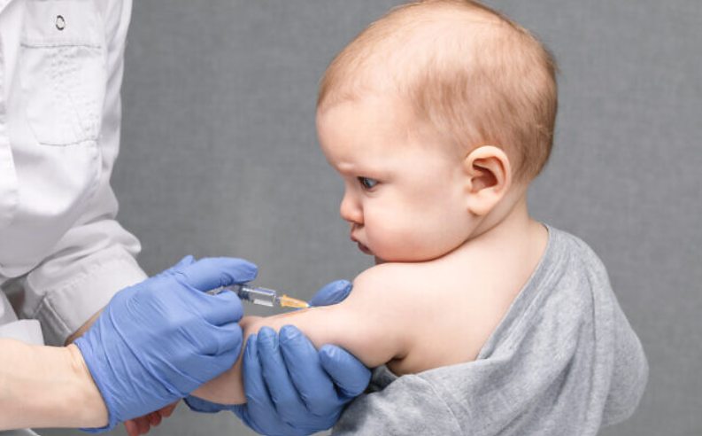 En Europe, l’EMA accélère la vaccination avec le nouveau Spikevax