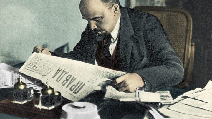 Exclu : le manuel de contre-propagande sur Internet rédigé par les services britanniques, par Eric Verhaeghe