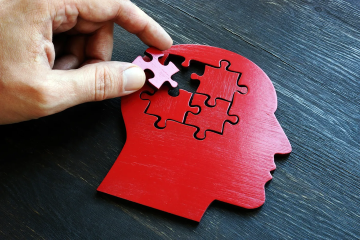 L’aromathérapie, une piste pour traiter l’Alzheimer, par Nelly Fouks et le Dr Willem