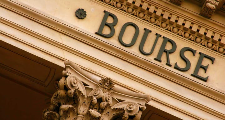 Où en est-on sur les actions françaises ?