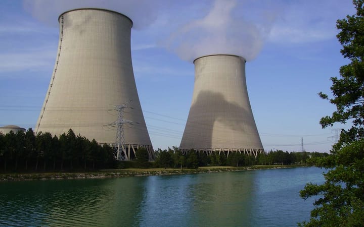 Comment le Great Reset conseille à la caste de s’enrichir avec les coupures de gaz et d’électricité