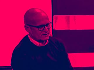 Xavier Azalbert : « Une sanction financière inédite menace l’existence de France Soir et de la presse libre »