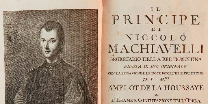 Emmanuel Macron et le piège de l’agenda politique mondialiste dissimulé aux Français – par Jean Goychman