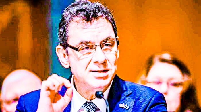 Pourquoi la Commission Européenne a besoin d’orchestrer une nouvelle crise du COVID