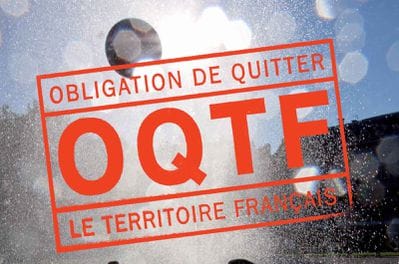 Lola et l’effondrement du service public français