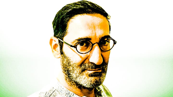 Comment la caste a obtenu le consentement aveugle de la majorité au vaccin