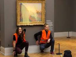 Pasolini et la culture comme arme de destruction massive – par Nicolas Bonnal