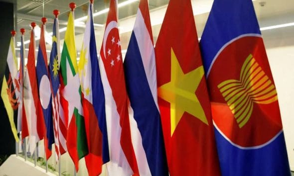 La « sagesse asiatique » pour insuffler de la stabilité à la gouvernance mondiale, par Zhu Feng (*)