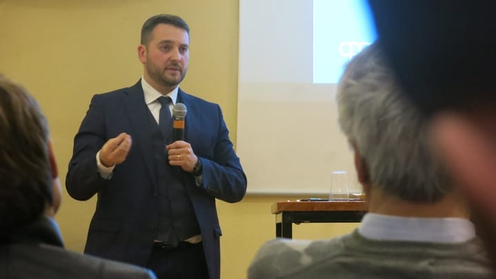 L’ISSEP, le Sciences Po conservateur, va créer un campus à Lyon