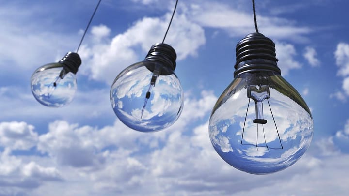 Est-ce qu’une météo clémente va nous sauver de la crise énergétique? – par Philip Pilkington