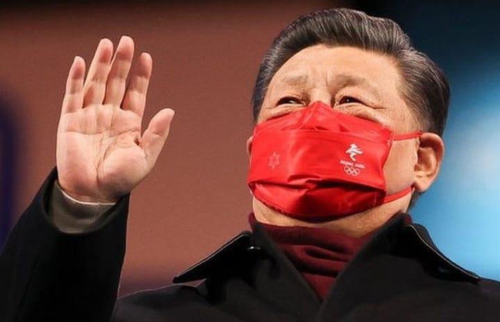 Chine : cinq ans après, le Covid laisse une empreinte indélébile mais mitigée