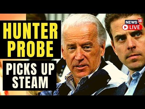 Grâce à Musk, le scandale Hunter Biden n’est plus un fantasme complotiste