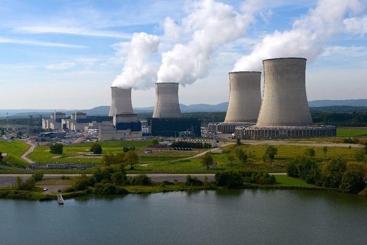 Bien entendu qu’il ne fallait pas libéraliser le marché de l’électricité. Voici pourquoi…