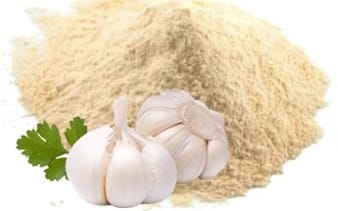 Maladies cardiovasculaires : l’allicine (ail) serait le meilleur allié pour la santé du cœur