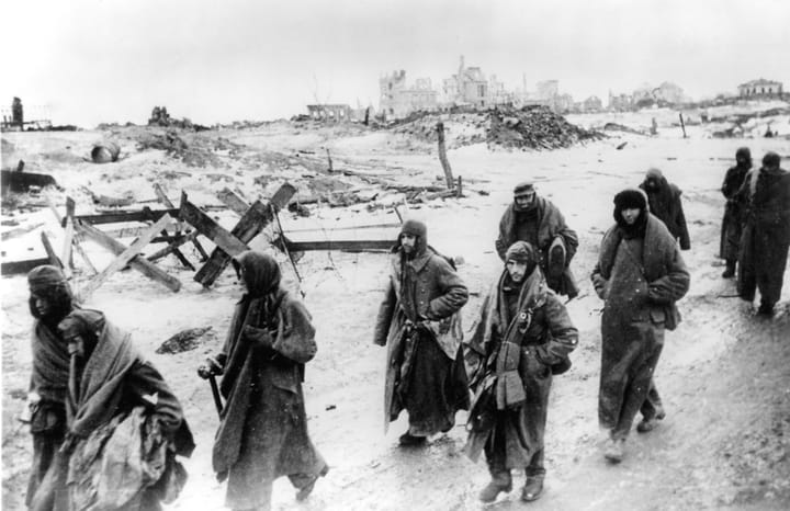 Le déclin de l’Empire américain est irréversible, par Alexandre N