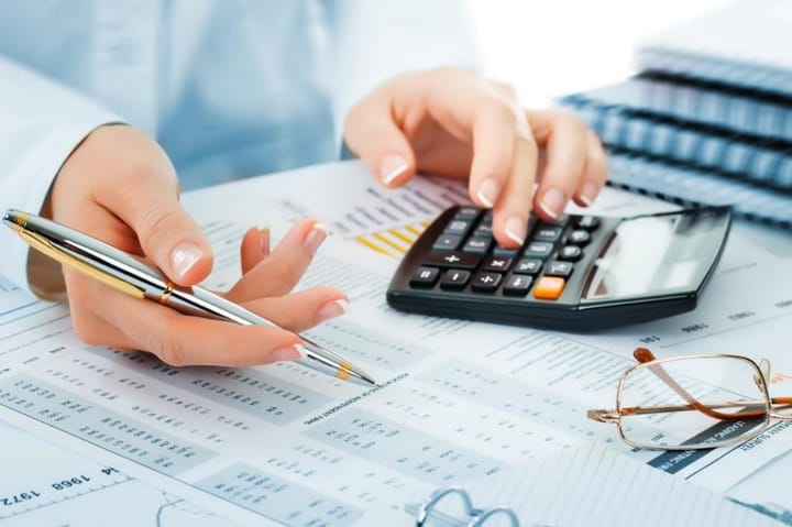 Association, microentreprise, TPE, PME : les meilleurs comptes bancaires en ligne ! Dossier N°65