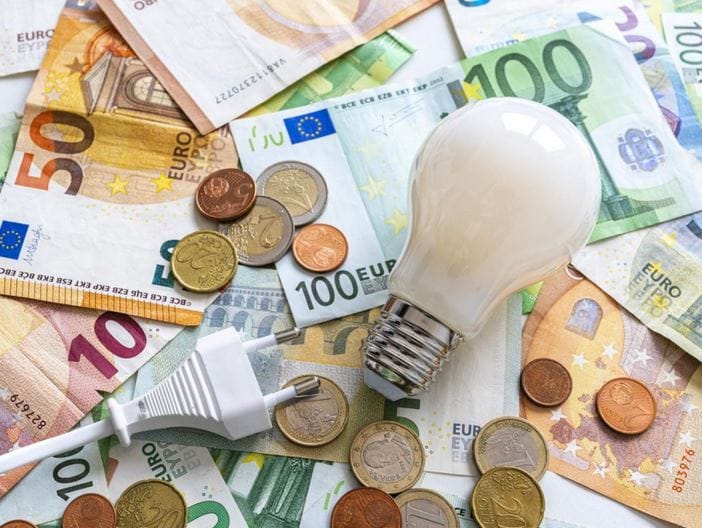 Tarif heures creuses/heures pleines : comment éviter une hausse brutale de votre facture d’électricité dès cet été ?