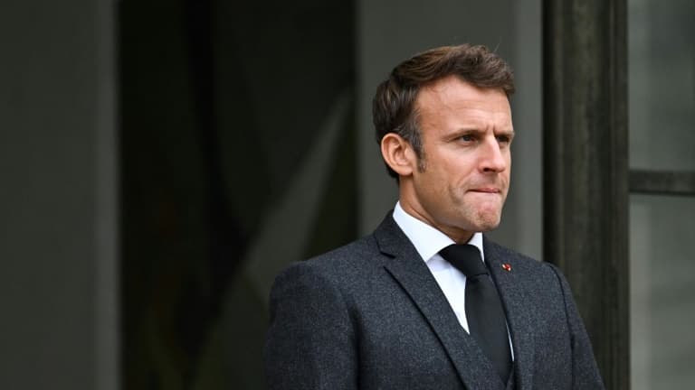 Crise des institutions: le Brésil en avance sur la France?