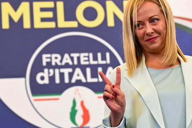 Pour une invasion mieux organisée: votez illibéral! par Modeste Schwartz
