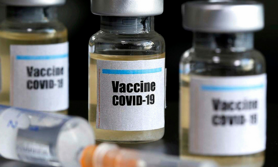 Royaume-Uni : les familles des victimes du vaccin AstraZeneca portent plainte