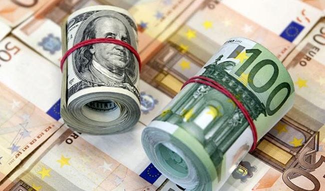 A l’heure de la guerre des monnaies, où placer du cash à court terme ? Dossier N°61