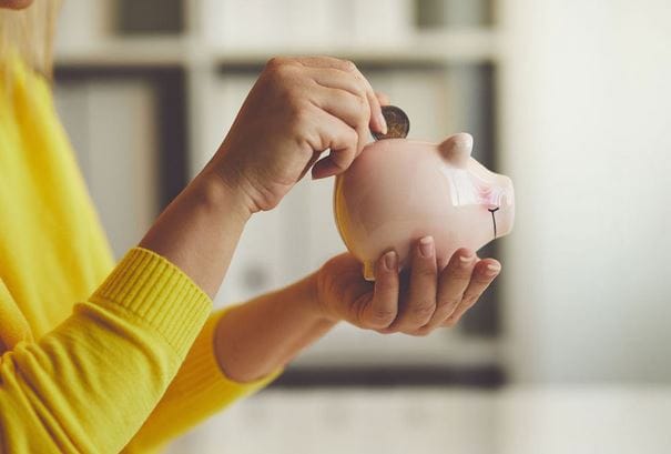 « Opération sauvetage » : créer une SCI pour échapper au matraquage fiscal de votre patrimoine ?