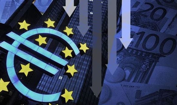 Récession en France : quel impact sur vos impôts et sur les marchés actions ?