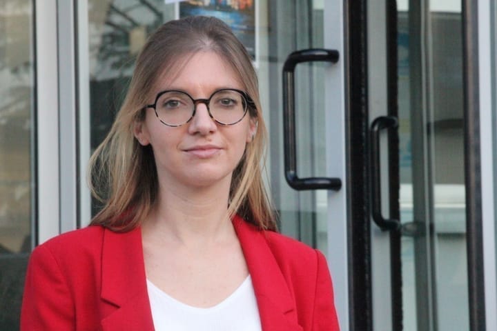 Ukraine, EDF : ils rêvaient de Bonaparte. Ils ont eu Foutriquet !