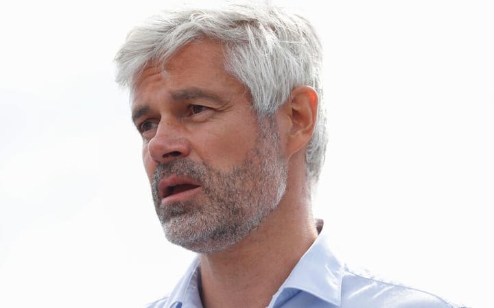 Retenez Wauquiez, sinon il va faire un malheur, par Modeste Schwartz