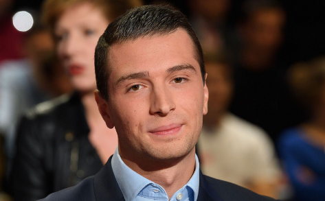 Morano-Bardella : dernier tango à Strasbourg, par Modeste Schwartz