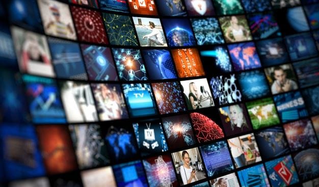 Des journalistes allemands payés pour manipuler l’opinion publique, par PolitNavigator