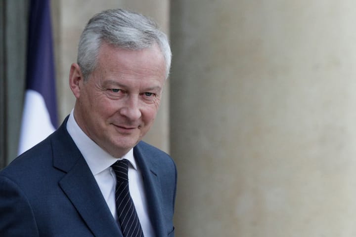 Que faire face à la crise obligataire qui balaie les banques ?