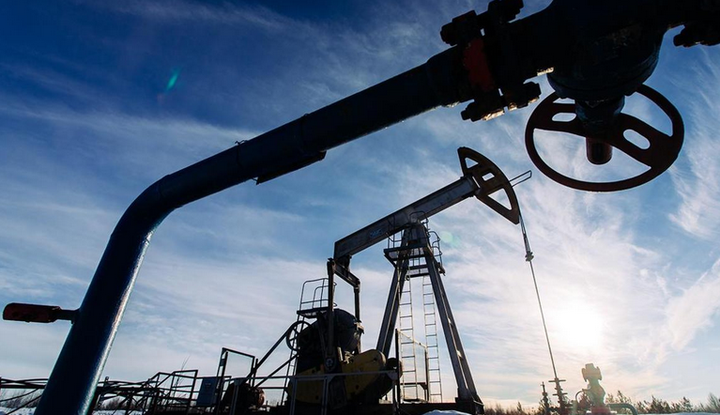 La hausse du baril de pétrole pourrait-elle accélérer en France un « scénario argentin » ?